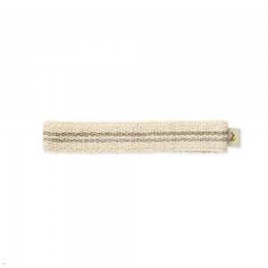 Beige Tracksmith Sweatband | Canada 92175-PCEY