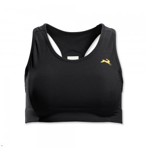 Black Tracksmith Allston | Canada 37921-UONH