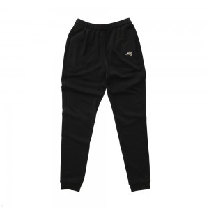 Black Tracksmith Downeaster | Canada 06594-XHCP