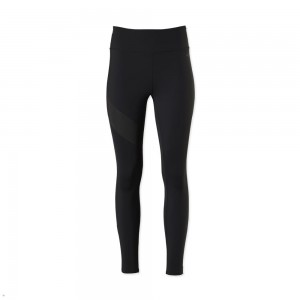 Black Tracksmith NDO | Canada 83920-JHFB