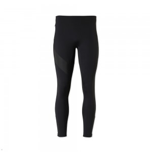 Black Tracksmith NDO | Canada 85409-EGLO