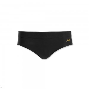 Black Tracksmith Race Brief | Canada 72815-LKMV