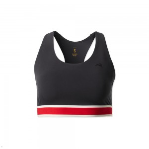 Black Tracksmith Run | Canada 25680-IKXL