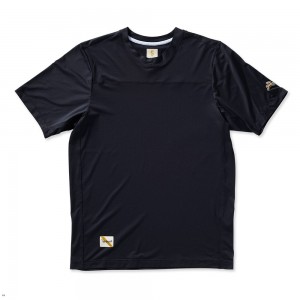 Black Tracksmith Twilight | Canada 78961-STFL