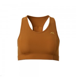 Caramel Tracksmith Allston | Canada 75410-XHCI