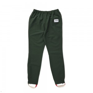 Forest Tracksmith Bislett | Canada 96051-HTRX