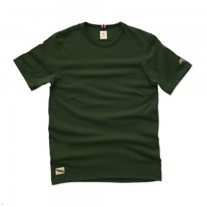 Forest Tracksmith Grayboy | Canada 09218-DRLT