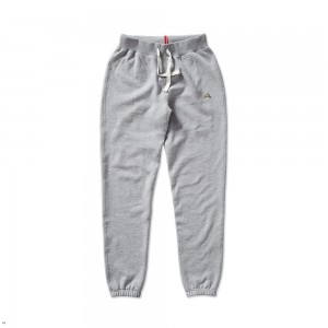 Gray Tracksmith Trackhouse | Canada 48521-BJZF