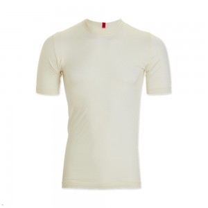 Ivory Tracksmith Brighton Base Layer | Canada 37689-BXSJ