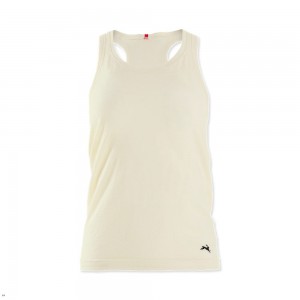 Ivory Tracksmith Brighton Base Layer | Canada 69807-JRLI