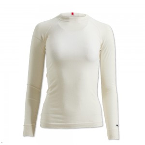 Ivory Tracksmith Brighton | Canada 54218-JERO