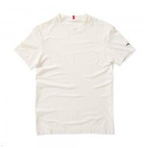 Ivory Tracksmith Cambridge | Canada 73846-CNUF