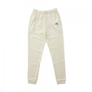 Ivory Tracksmith Downeaster | Canada 24185-VFJE