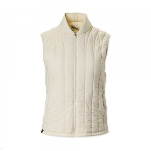 Ivory Tracksmith Harbor | Canada 05389-UALN