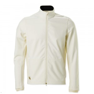 Ivory Tracksmith NDO | Canada 38465-CNFD