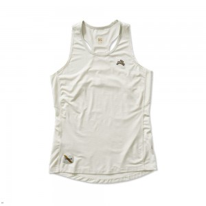 Ivory Tracksmith Twilight | Canada 96501-PHFI