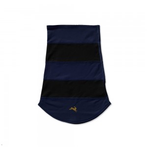 Navy/Black Tracksmith Inverno | Canada 42519-ZEGM