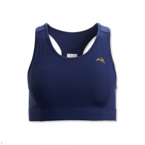 Navy Tracksmith Allston | Canada 19742-TQGZ