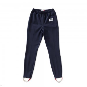 Navy Tracksmith Bislett | Canada 30567-KSEG