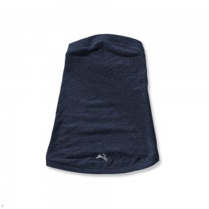 Navy Tracksmith Brighton | Canada 72583-XCIK