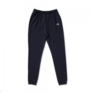 Navy Tracksmith Downeaster | Canada 68140-MZVI