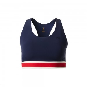 Navy Tracksmith Run | Canada 91857-YVJP