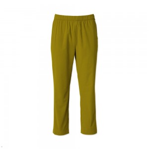 Olive Tracksmith Rapid Transit Jogger | Canada 58621-ZGYQ