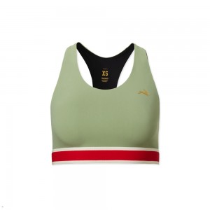 Olive Tracksmith Run | Canada 87305-OUNH