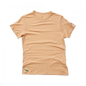 Peach Tracksmith Harrier | Canada 78251-PKZY