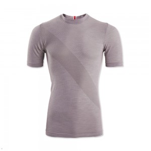 Rain Tracksmith Brighton Base Layer | Canada 67238-ZEOQ