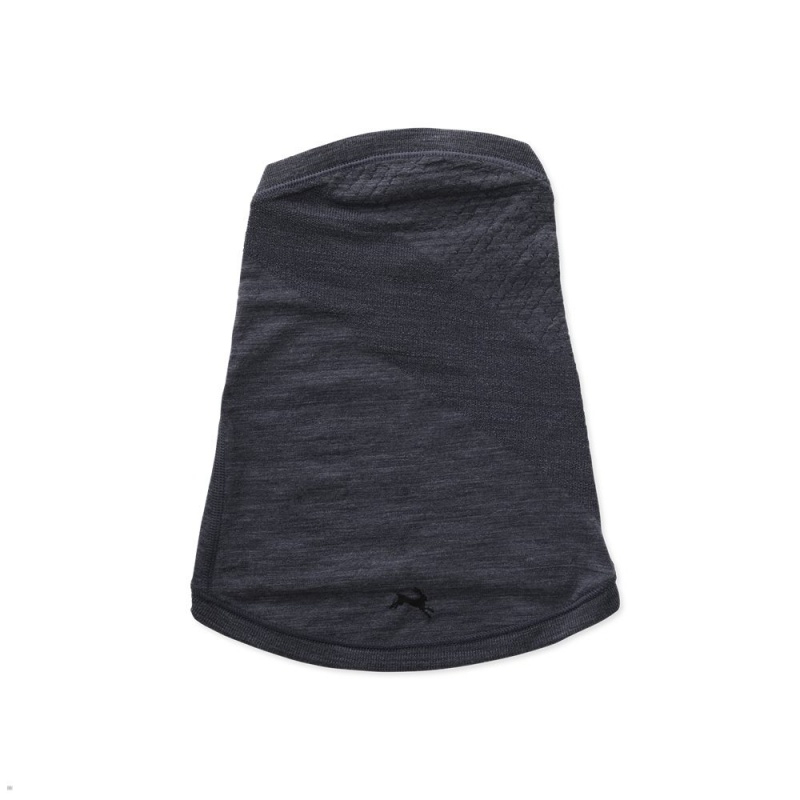 Black Tracksmith Brighton | Canada 91540-MEUF