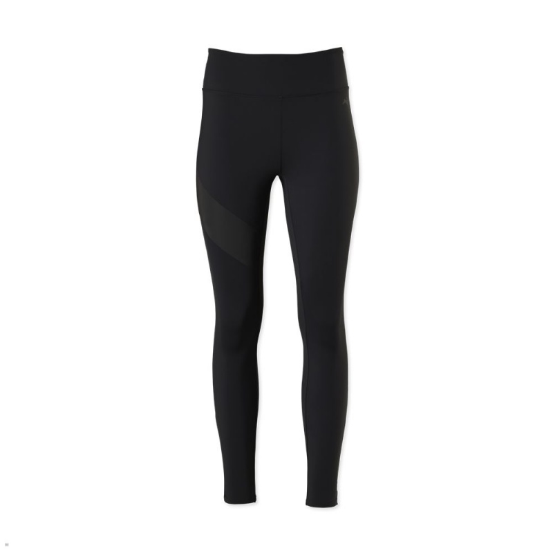 Black Tracksmith NDO | Canada 83920-JHFB