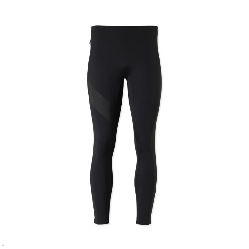 Black Tracksmith NDO | Canada 85409-EGLO