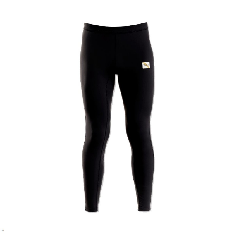 Black Tracksmith Turnover | Canada 38569-VOHK