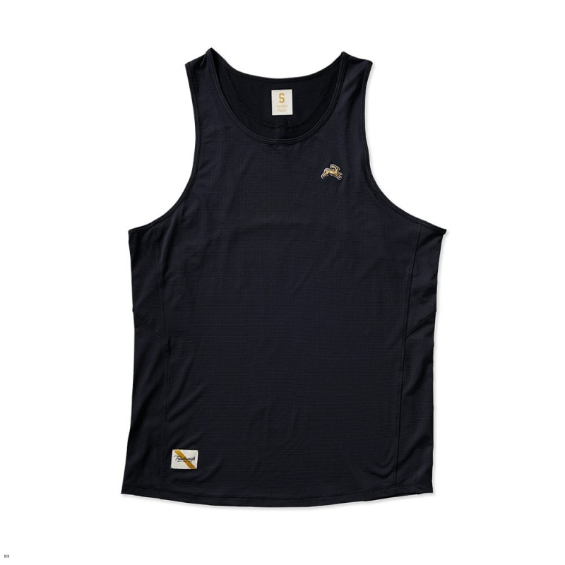 Black Tracksmith Twilight | Canada 04578-QUDM