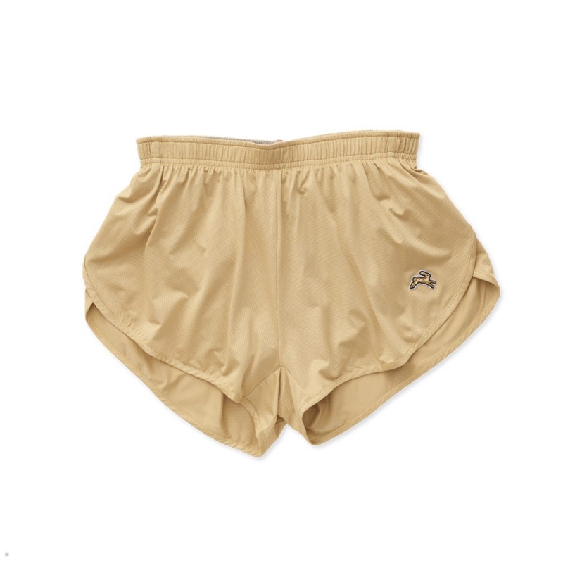 Chestnut Tracksmith Twilight Split | Canada 71658-COHB