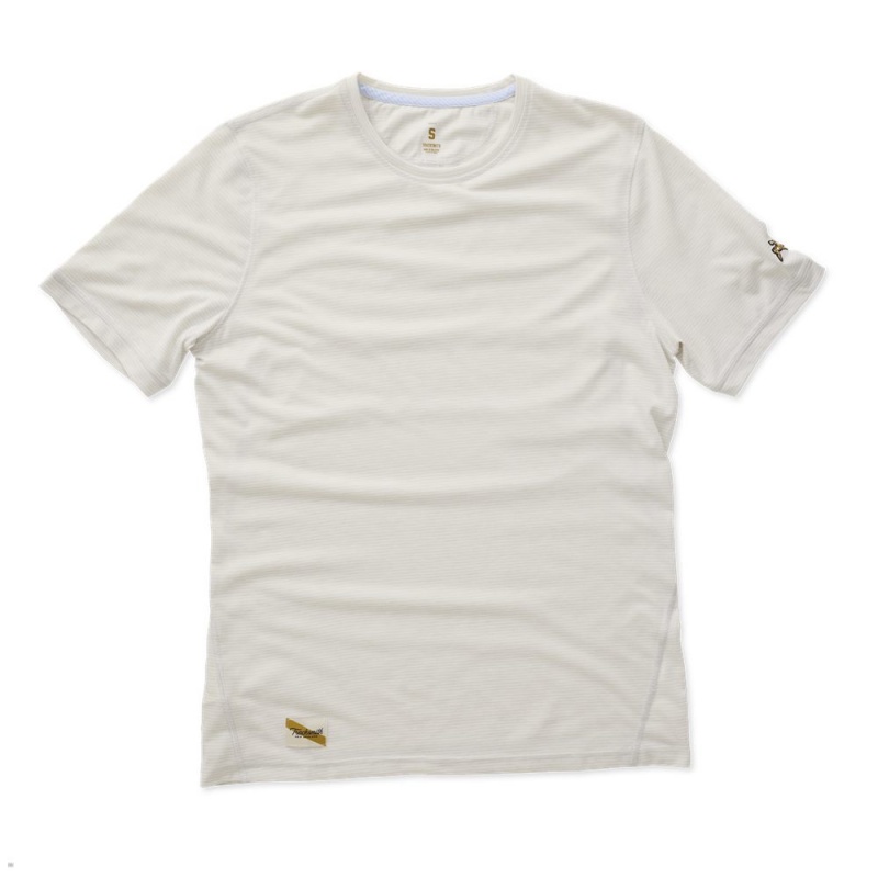 Dawn/Eggshell Tracksmith Horizon | Canada 31942-CAPN