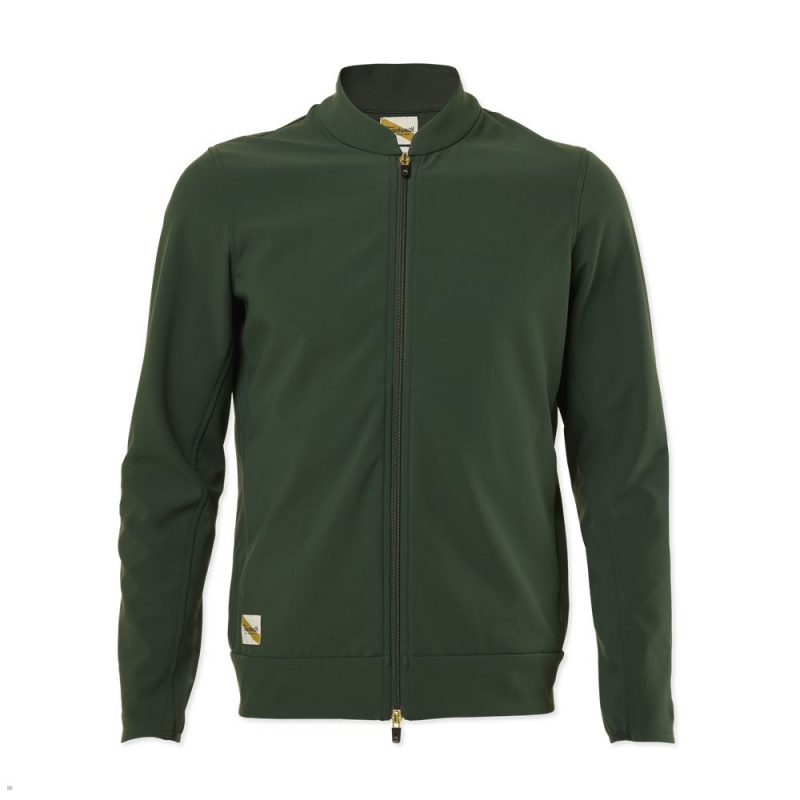 Forest Tracksmith Nor\'Easter | Canada 71526-KXCW