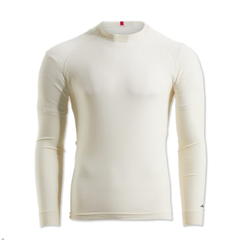 Ivory Tracksmith Brighton | Canada 40512-AOSI