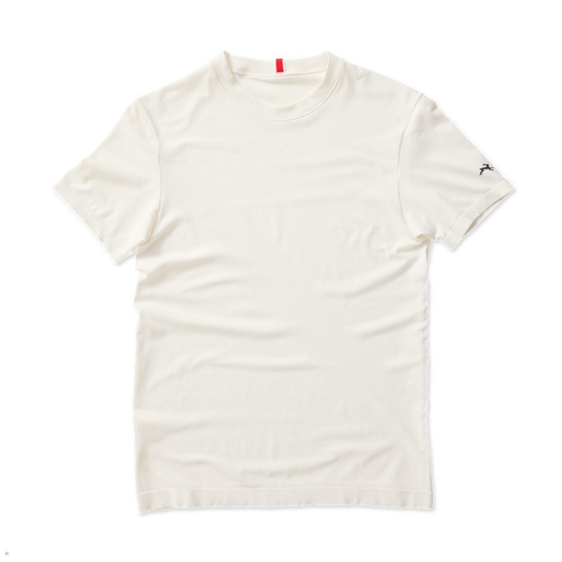 Ivory Tracksmith Cambridge | Canada 73846-CNUF