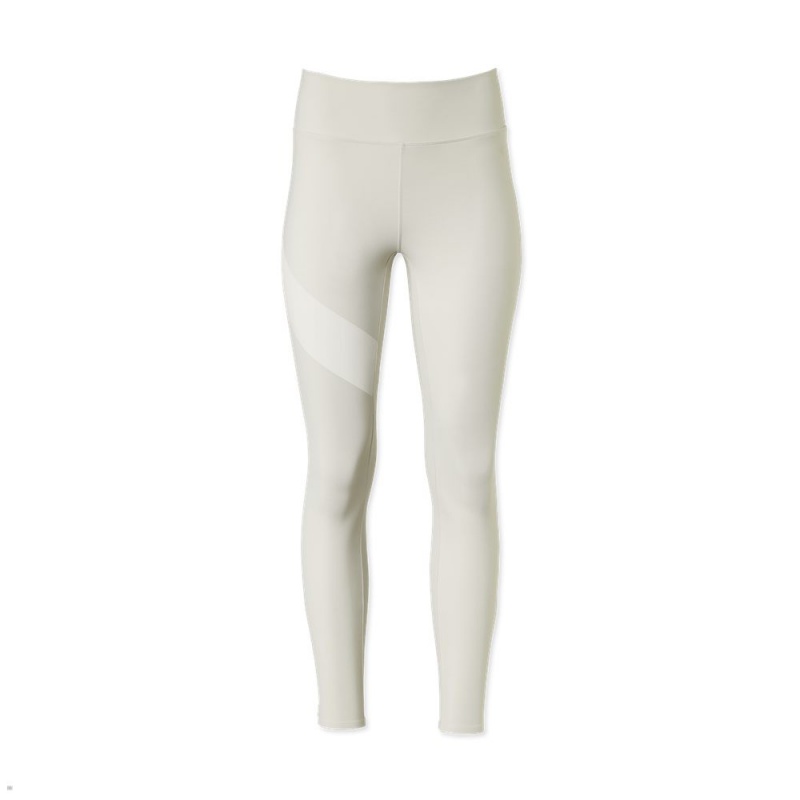 Ivory Tracksmith NDO | Canada 10842-YTJQ