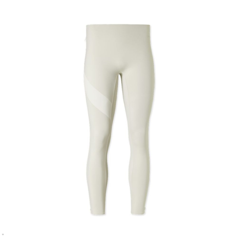 Ivory Tracksmith NDO | Canada 74931-XHWE