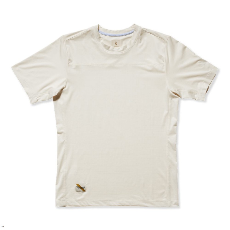 Ivory Tracksmith Twilight | Canada 03879-LMDP