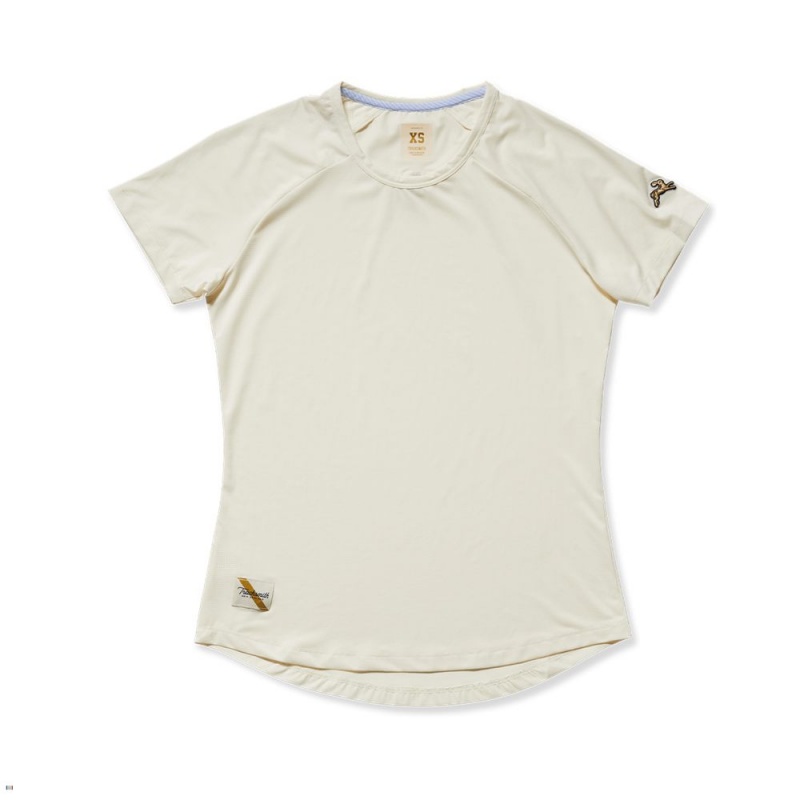 Ivory Tracksmith Twilight | Canada 79432-ESGM