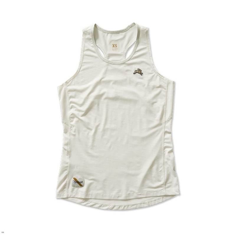 Ivory Tracksmith Twilight | Canada 96501-PHFI