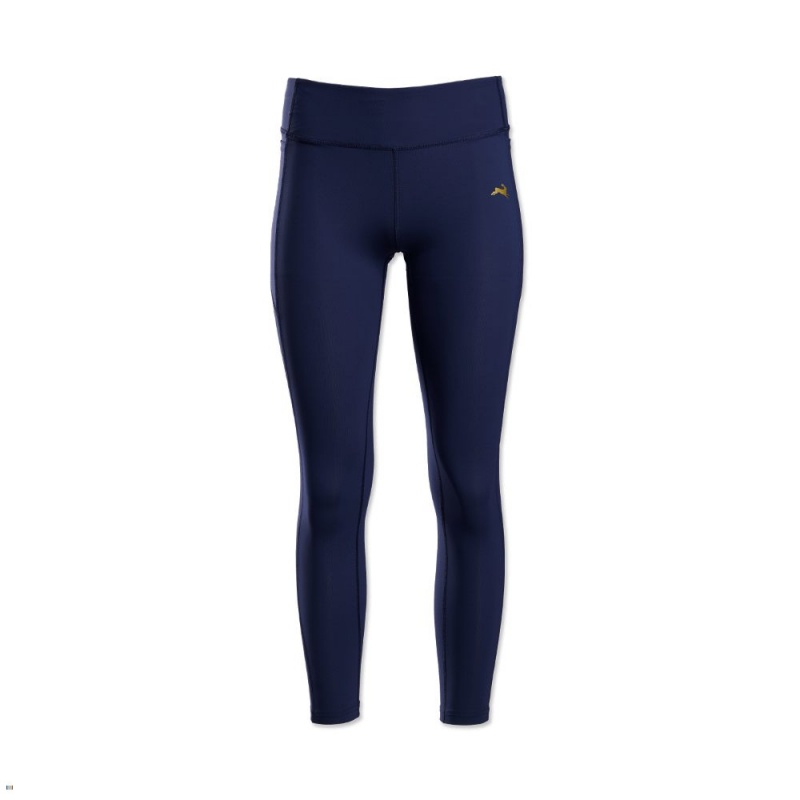 Navy Tracksmith Allston | Canada 36790-SUJI