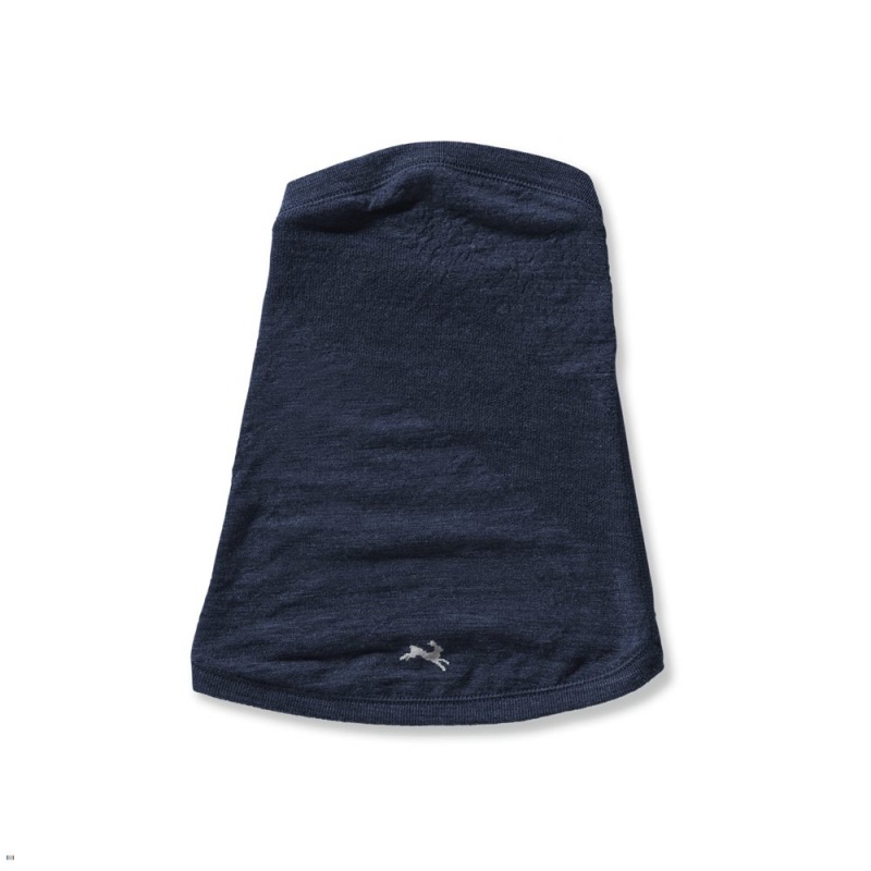 Navy Tracksmith Brighton | Canada 72583-XCIK