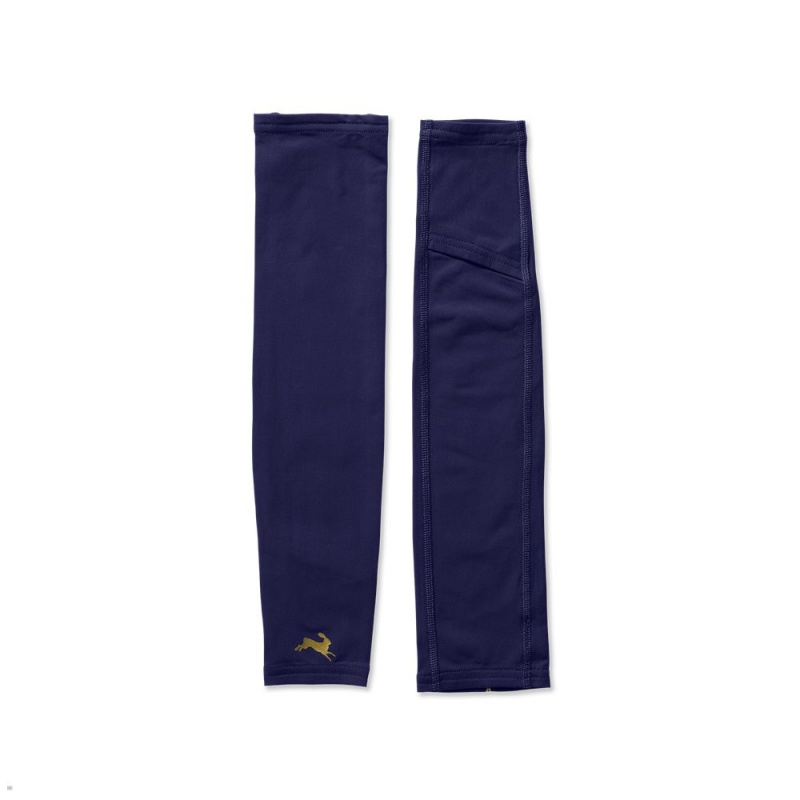 Navy Tracksmith Inverno | Canada 53278-ARUP