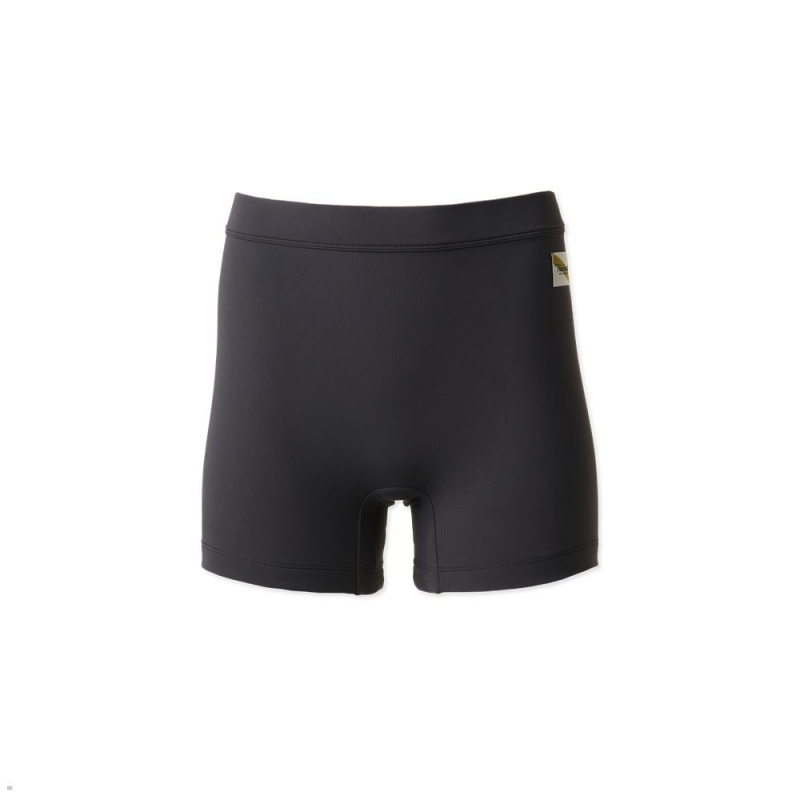 Phantom Tracksmith Turnover Short | Canada 09461-PYJZ