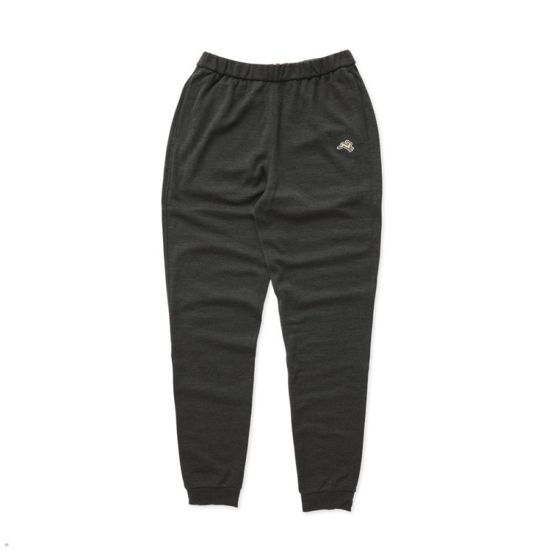 Raven Tracksmith Downeaster | Canada 94251-YHCU